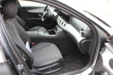  Mercedes  E-Klasse E -Klasse Lim. E 300 de 4Matic (213.011)Avantgarde 2.0 225KW AT9 E6d #19