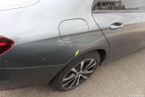  Mercedes  E-Klasse E -Klasse Lim. E 300 de 4Matic (213.011)Avantgarde 2.0 225KW AT9 E6d #18