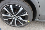  Mercedes  E-Klasse E -Klasse Lim. E 300 de 4Matic (213.011)Avantgarde 2.0 225KW AT9 E6d #16