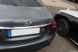  Mercedes  E-Klasse E -Klasse Lim. E 300 de 4Matic (213.011)Avantgarde 2.0 225KW AT9 E6d #21