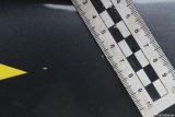  Mercedes  E-Klasse E -Klasse Lim. E 300 de 4Matic (213.011)Avantgarde 2.0 225KW AT9 E6d #23