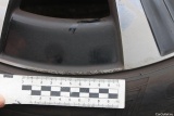  Mercedes  E-Klasse E -Klasse Lim. E 300 de 4Matic (213.011)Avantgarde 2.0 225KW AT9 E6d #26