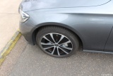  Mercedes  E-Klasse E -Klasse Lim. E 300 de 4Matic (213.011)Avantgarde 2.0 225KW AT9 E6d #31