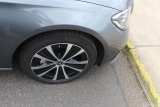  Mercedes  E-Klasse E -Klasse Lim. E 300 de 4Matic (213.011)Avantgarde 2.0 225KW AT9 E6d #34