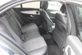  Mercedes  E-Klasse E -Klasse Lim. E 300 de 4Matic (213.011)Avantgarde 2.0 225KW AT9 E6d #37