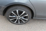  Mercedes  E-Klasse E -Klasse Lim. E 300 de 4Matic (213.011)Avantgarde 2.0 225KW AT9 E6d #38
