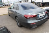  Mercedes  E-Klasse E -Klasse Lim. E 300 de 4Matic (213.011)Avantgarde 2.0 225KW AT9 E6d #40