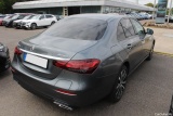 Mercedes  E-Klasse E -Klasse Lim. E 300 de 4Matic (213.011)Avantgarde 2.0 225KW AT9 E6d #41