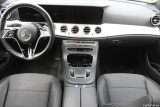  Mercedes  E-Klasse E -Klasse Lim. E 300 de 4Matic (213.011)Avantgarde 2.0 225KW AT9 E6d #42