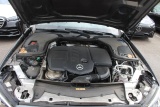  Mercedes  E-Klasse E -Klasse Lim. E 300 de 4Matic (213.011)Avantgarde 2.0 225KW AT9 E6d #43