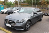  Mercedes  E-Klasse E -Klasse Lim. E 300 de 4Matic (213.011)Avantgarde 2.0 225KW AT9 E6d #44