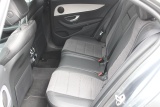  Mercedes  E-Klasse E -Klasse Lim. E 300 de 4Matic (213.011)Avantgarde 2.0 225KW AT9 E6d #45