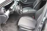  Mercedes  E-Klasse E -Klasse Lim. E 300 de 4Matic (213.011)Avantgarde 2.0 225KW AT9 E6d #46