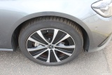  Mercedes  E-Klasse E -Klasse Lim. E 300 de 4Matic (213.011)Avantgarde 2.0 225KW AT9 E6d #48