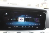  Mercedes  E-Klasse E -Klasse Lim. E 300 de 4Matic (213.011)Avantgarde 2.0 225KW AT9 E6d #49