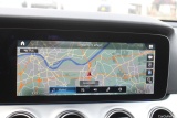  Mercedes  E-Klasse E -Klasse Lim. E 300 de 4Matic (213.011)Avantgarde 2.0 225KW AT9 E6d #50