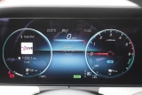 Mercedes  E-Klasse E -Klasse Lim. E 300 de 4Matic (213.011)Avantgarde 2.0 225KW AT9 E6d #52