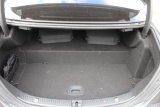  Mercedes  E-Klasse E -Klasse Lim. E 300 de 4Matic (213.011)Avantgarde 2.0 225KW AT9 E6d #53