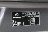  Mercedes  E-Klasse E -Klasse Lim. E 300 de 4Matic (213.011)Avantgarde 2.0 225KW AT9 E6d #55