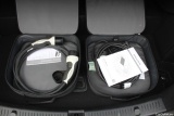  Mercedes  E-Klasse E -Klasse Lim. E 300 de 4Matic (213.011)Avantgarde 2.0 225KW AT9 E6d #56