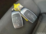  Mercedes  G-Klasee GLC -Klasse GLC 220 d 4Matic (253.915) 143KW AT9 E6d #12