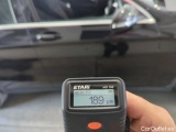  Mercedes  G-Klasee GLC -Klasse GLC 220 d 4Matic (253.915) 143KW AT9 E6d #14