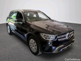 Mercedes  G-Klasee GLC -Klasse GLC 220 d 4Matic (253.915) 143KW AT9 E6d #17
