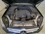  Mercedes  G-Klasee GLC -Klasse GLC 220 d 4Matic (253.915) 143KW AT9 E6d #24