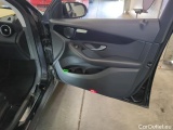  Mercedes  G-Klasee GLC -Klasse GLC 220 d 4Matic (253.915) 143KW AT9 E6d #30