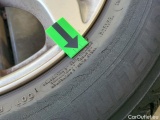  Mercedes  G-Klasee GLC -Klasse GLC 220 d 4Matic (253.915) 143KW AT9 E6d #45
