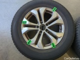  Mercedes  G-Klasee GLC -Klasse GLC 220 d 4Matic (253.915) 143KW AT9 E6d #46