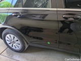  Mercedes  G-Klasee GLC -Klasse GLC 220 d 4Matic (253.915) 143KW AT9 E6d #49