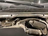  Opel  Insignia  B Sports Tourer Ultimate 2.0 CDTI 128KW AT8 E6d #3