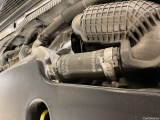  Opel  Insignia  B Sports Tourer Ultimate 2.0 CDTI 128KW AT8 E6d #7