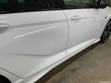  Opel  Insignia  B Sports Tourer Ultimate 2.0 CDTI 128KW AT8 E6d #10