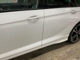  Opel  Insignia  B Sports Tourer Ultimate 2.0 CDTI 128KW AT8 E6d #8
