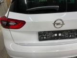  Opel  Insignia  B Sports Tourer Ultimate 2.0 CDTI 128KW AT8 E6d #9