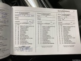  Opel  Insignia  B Sports Tourer Ultimate 2.0 CDTI 128KW AT8 E6d #12