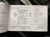  Opel  Insignia  B Sports Tourer Ultimate 2.0 CDTI 128KW AT8 E6d #14