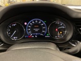  Opel  Insignia  B Sports Tourer Ultimate 2.0 CDTI 128KW AT8 E6d #15