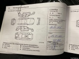  Opel  Insignia  B Sports Tourer Ultimate 2.0 CDTI 128KW AT8 E6d #13