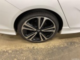  Opel  Insignia  B Sports Tourer Ultimate 2.0 CDTI 128KW AT8 E6d #23