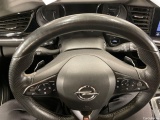  Opel  Insignia  B Sports Tourer Ultimate 2.0 CDTI 128KW AT8 E6d #17