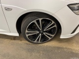  Opel  Insignia  B Sports Tourer Ultimate 2.0 CDTI 128KW AT8 E6d #25