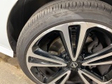  Opel  Insignia  B Sports Tourer Ultimate 2.0 CDTI 128KW AT8 E6d #26