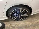  Opel  Insignia  B Sports Tourer Ultimate 2.0 CDTI 128KW AT8 E6d #28