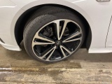  Opel  Insignia  B Sports Tourer Ultimate 2.0 CDTI 128KW AT8 E6d #33