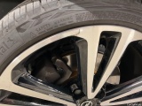  Opel  Insignia  B Sports Tourer Ultimate 2.0 CDTI 128KW AT8 E6d #34