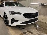  Opel  Insignia  B Sports Tourer Ultimate 2.0 CDTI 128KW AT8 E6d #35