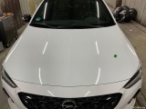  Opel  Insignia  B Sports Tourer Ultimate 2.0 CDTI 128KW AT8 E6d #37